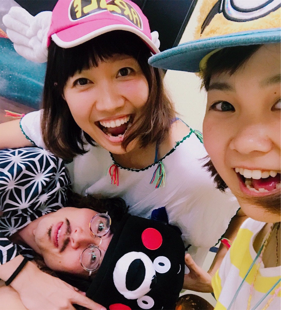 f:id:chapawonica:20170713132350j:image f:id:chapawonica:20170713132350j:image