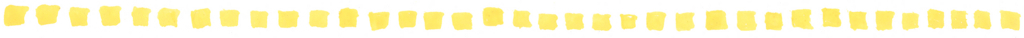 f:id:chapawonica:20180617190726j:plain f:id:chapawonica:20180617190726j:plain