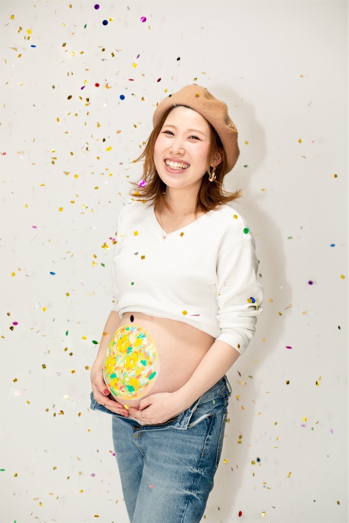 f:id:chapawonica:20190328091627j:image f:id:chapawonica:20190328091627j:image