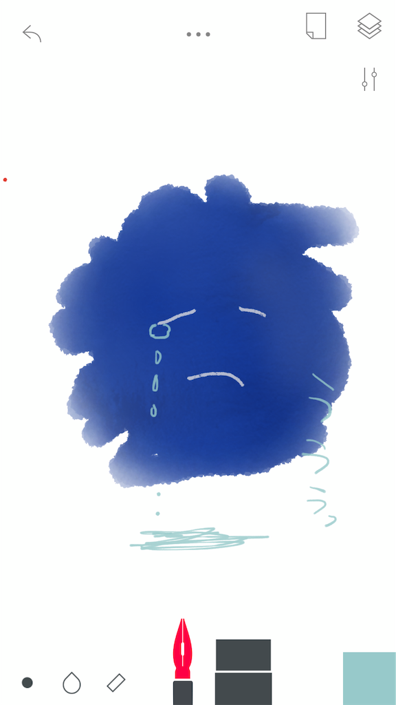 f:id:chapawonica:20190419203107p:plain f:id:chapawonica:20190419203107p:plain