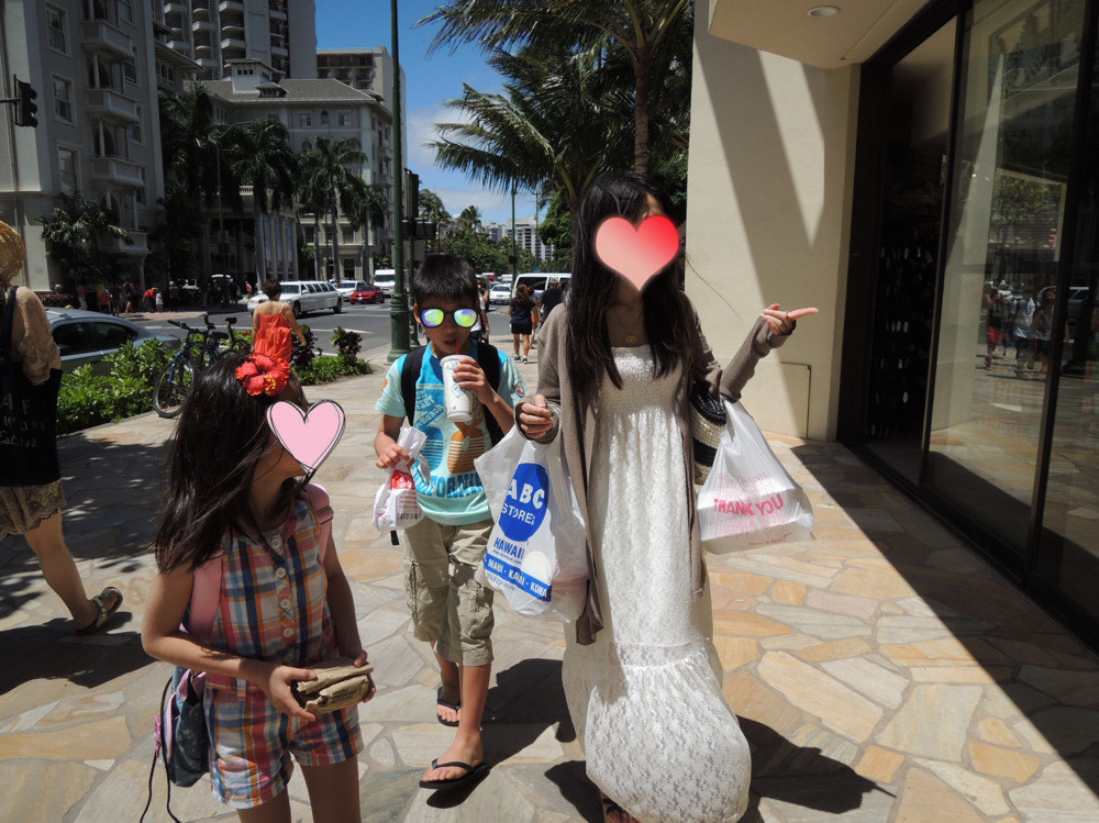 f:id:chapichapicoco:20201201022353j:plain