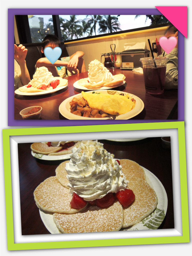 f:id:chapichapicoco:20201201022359j:plain