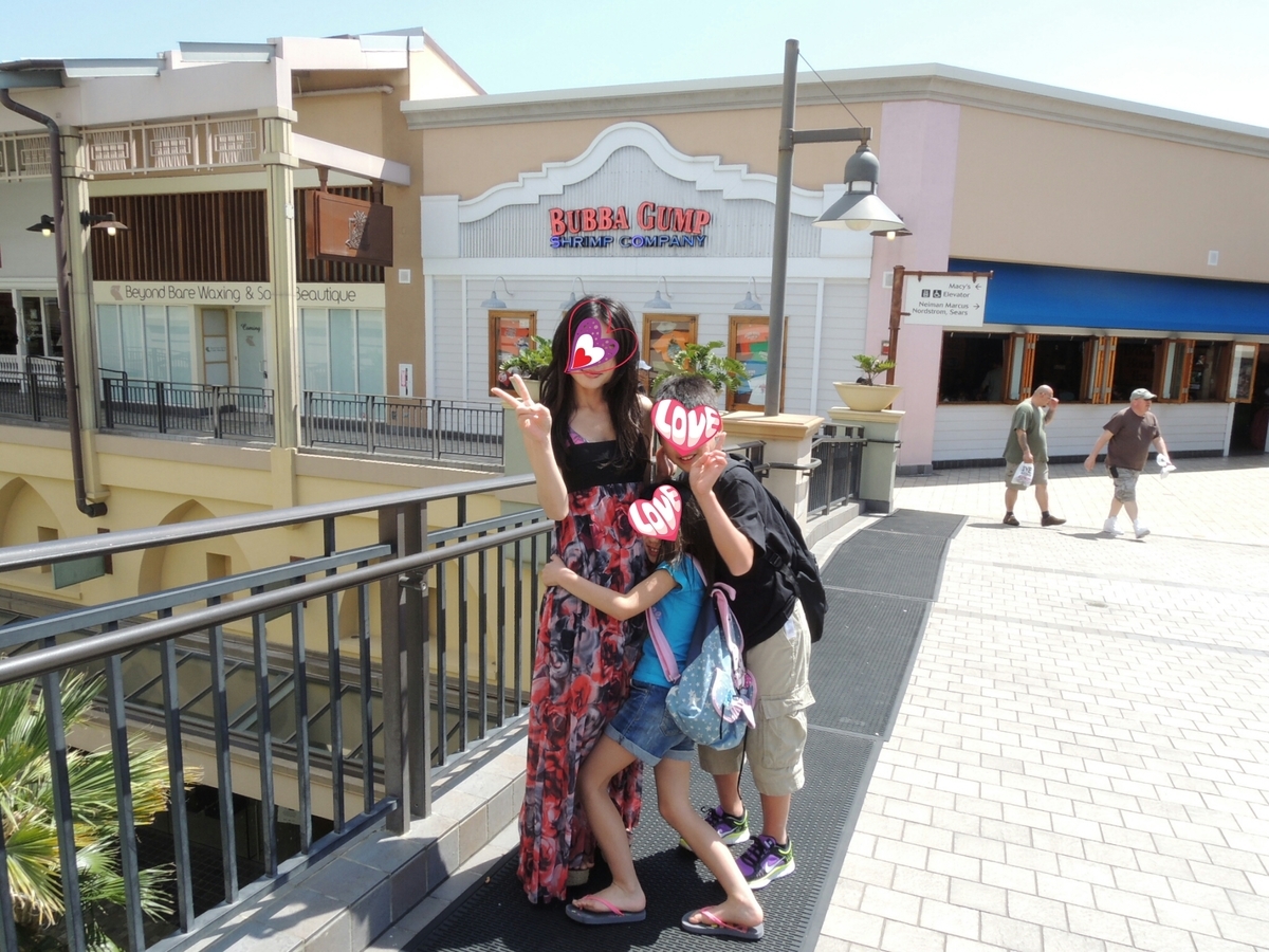 f:id:chapichapicoco:20201201023734j:plain