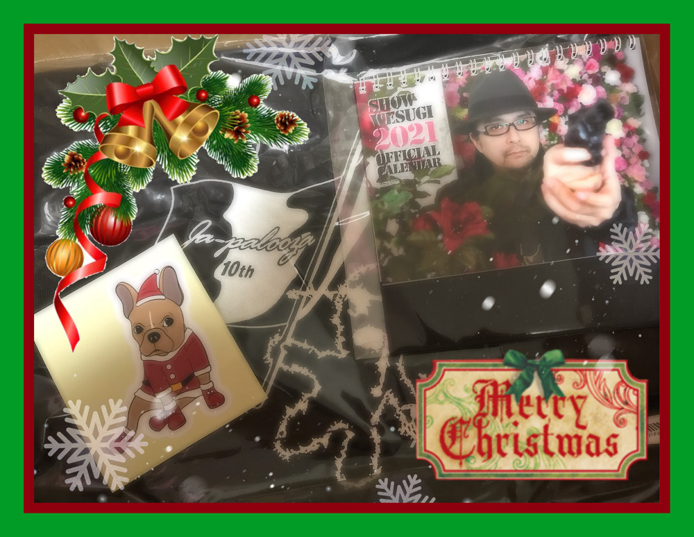 f:id:chapichapicoco:20201225185200j:plain