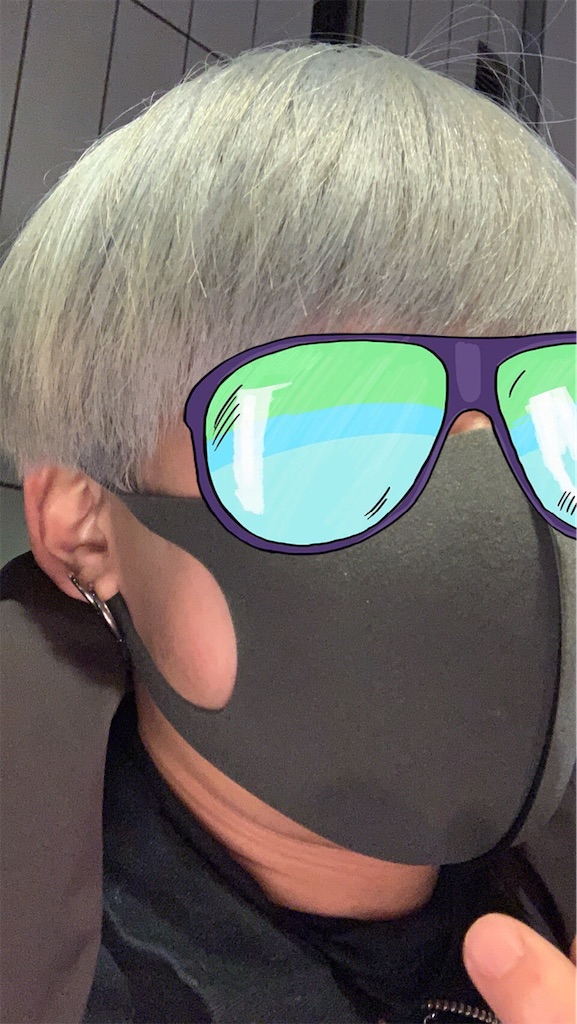 f:id:chapichapicoco:20201230014031j:plain
