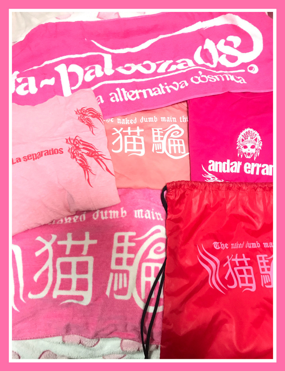 f:id:chapichapicoco:20201230195441j:plain