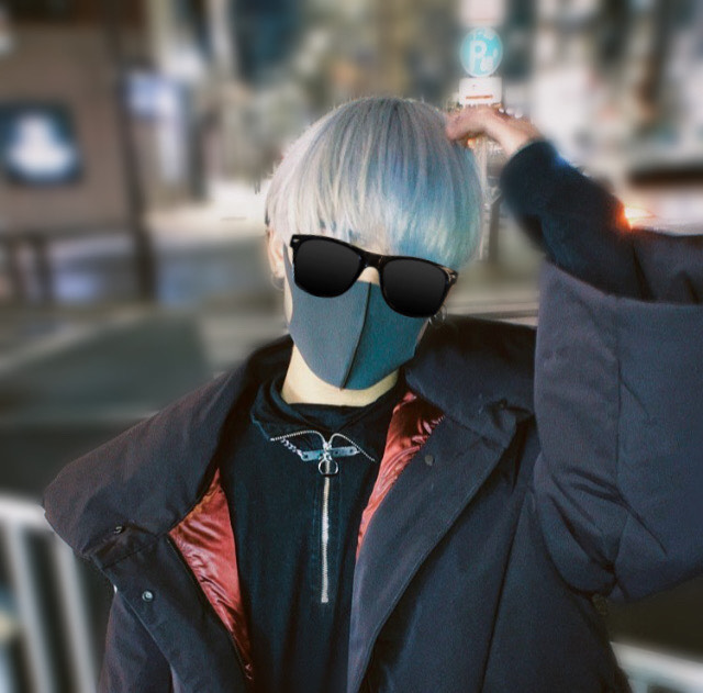 f:id:chapichapicoco:20201230204452j:plain
