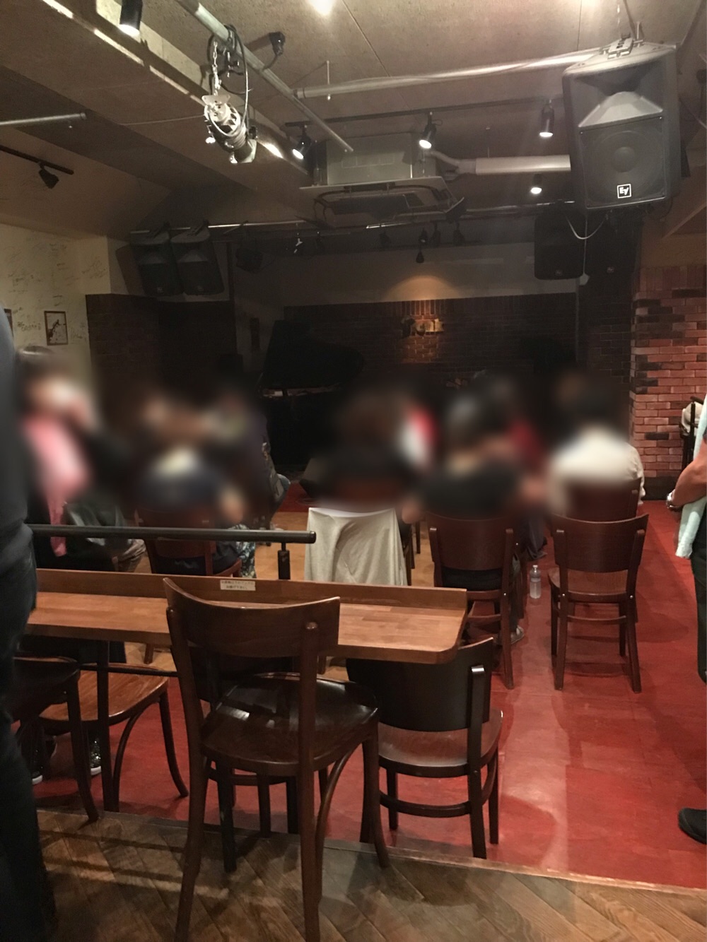 f:id:chapichapicoco:20210801070024j:image