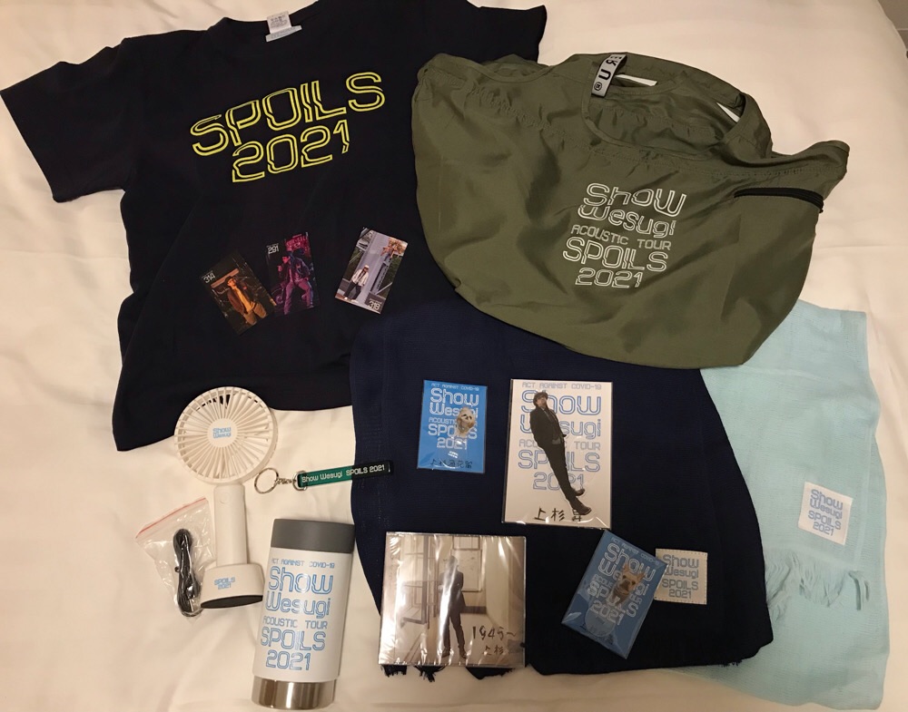 f:id:chapichapicoco:20210801071207j:image