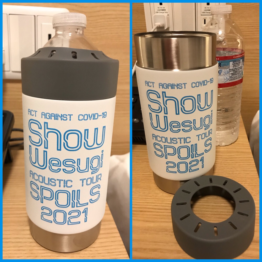 f:id:chapichapicoco:20210801071829j:image