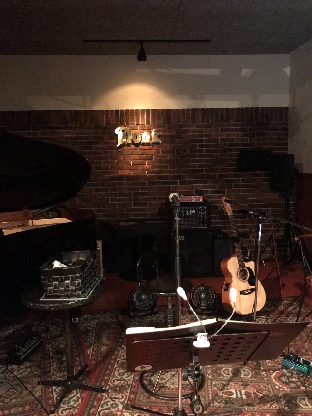 f:id:chapichapicoco:20210801074026j:image