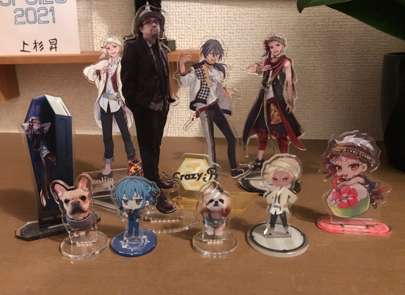 f:id:chapichapicoco:20210805235738j:plain