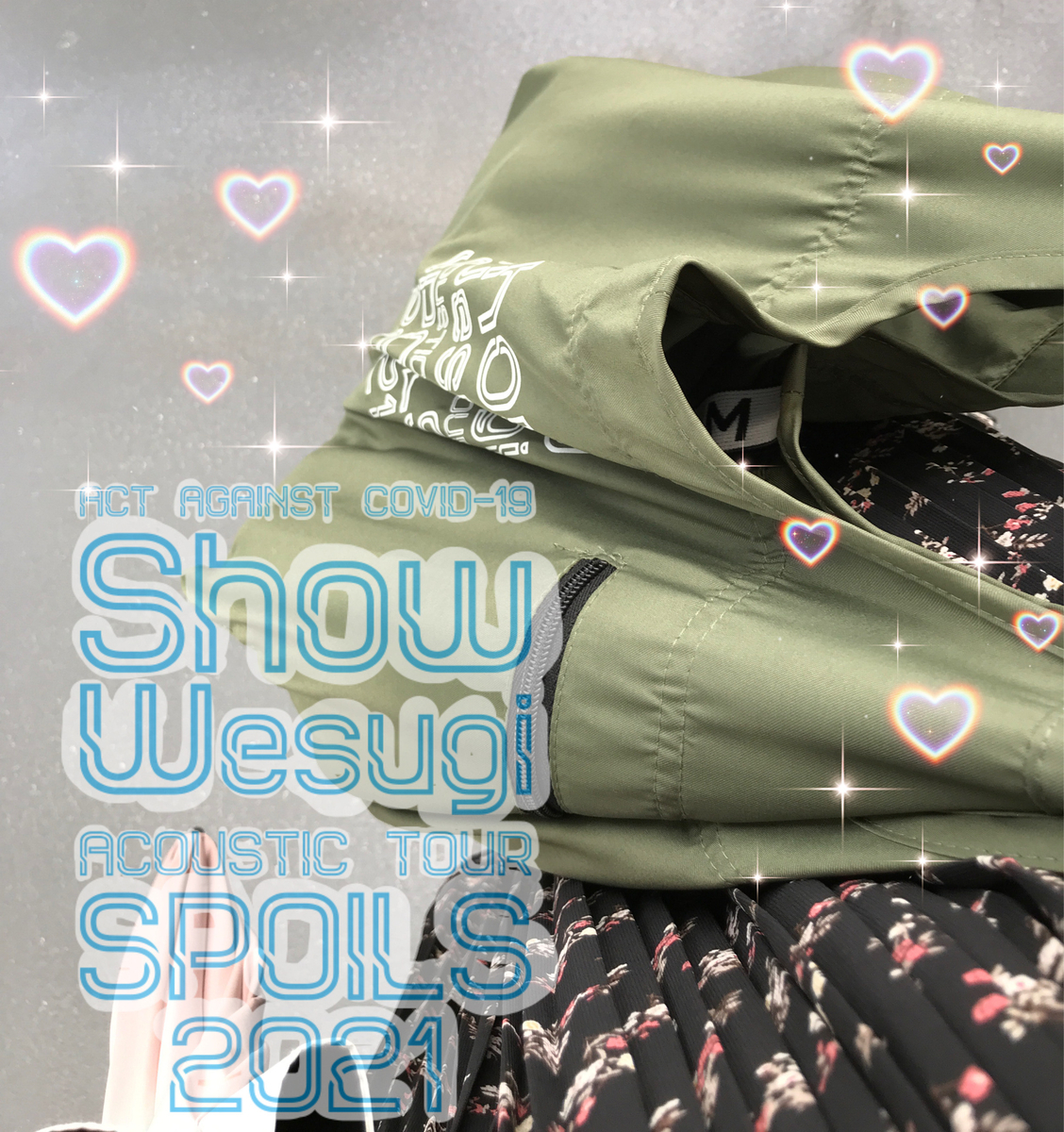 f:id:chapichapicoco:20210806000037j:plain