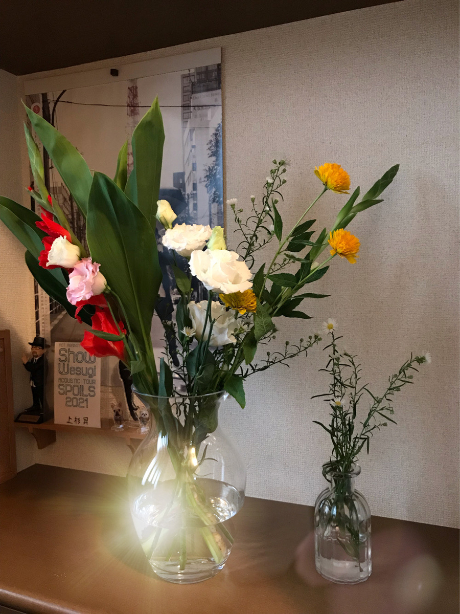 f:id:chapichapicoco:20210902155804j:plain