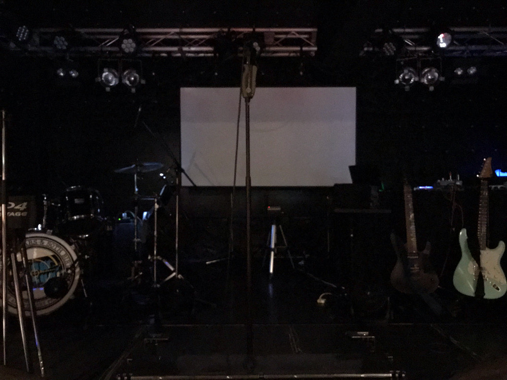 f:id:chapichapicoco:20211129005558j:plain