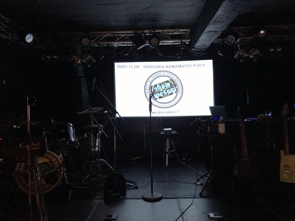 f:id:chapichapicoco:20211129005621j:plain