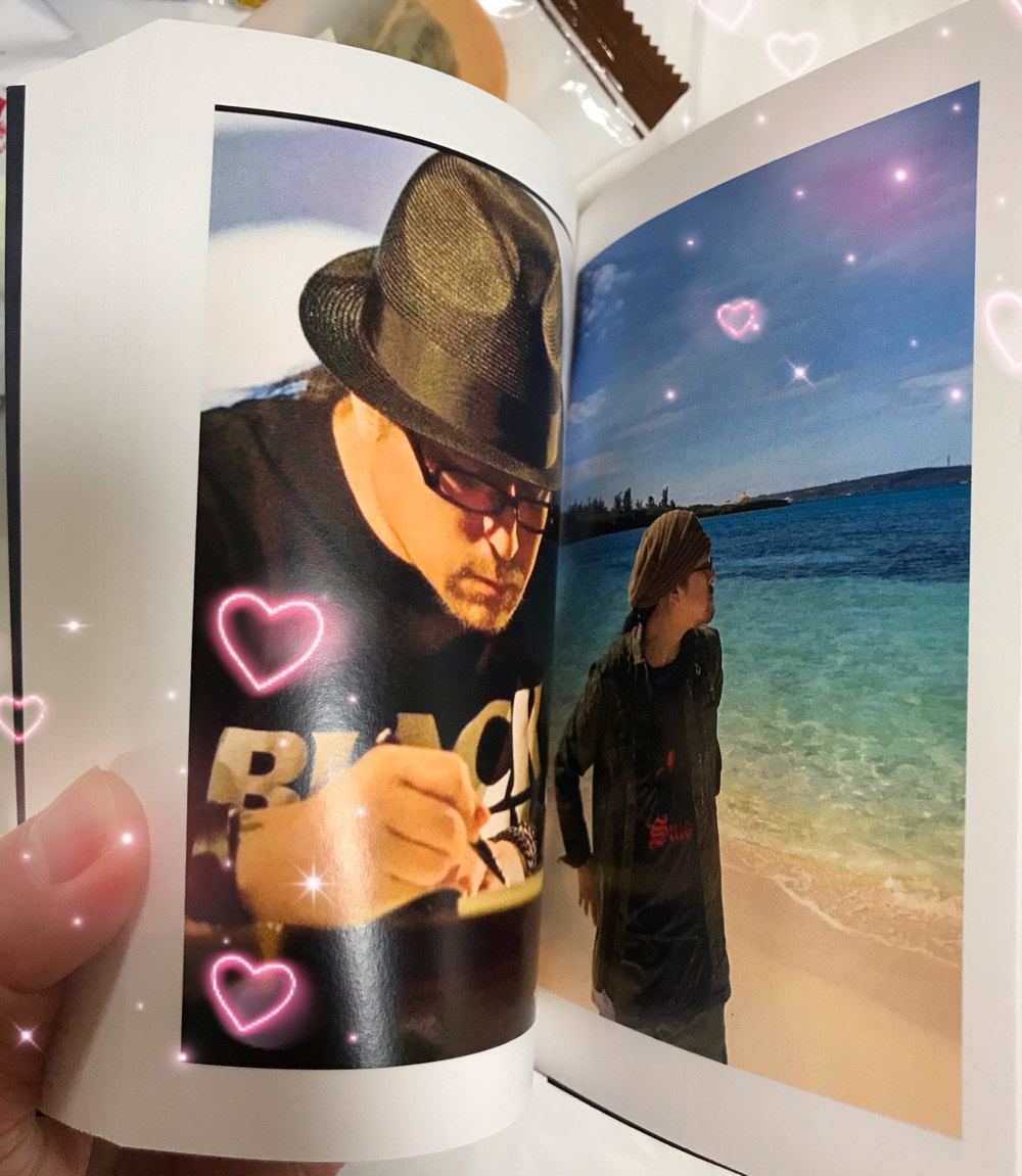 f:id:chapichapicoco:20211205191134j:plain