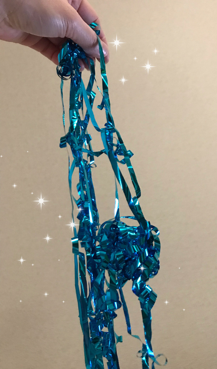 f:id:chapichapicoco:20211205191140j:plain