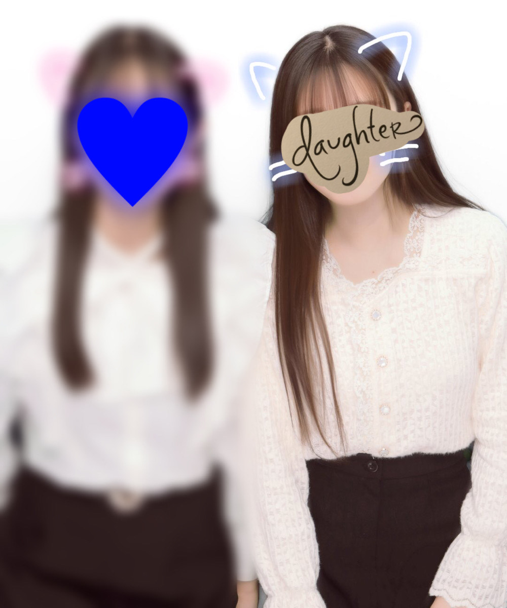 f:id:chapichapicoco:20220225025633j:plain
