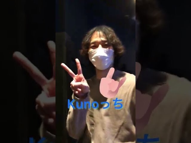 f:id:chapichapicoco:20220420183508j:image