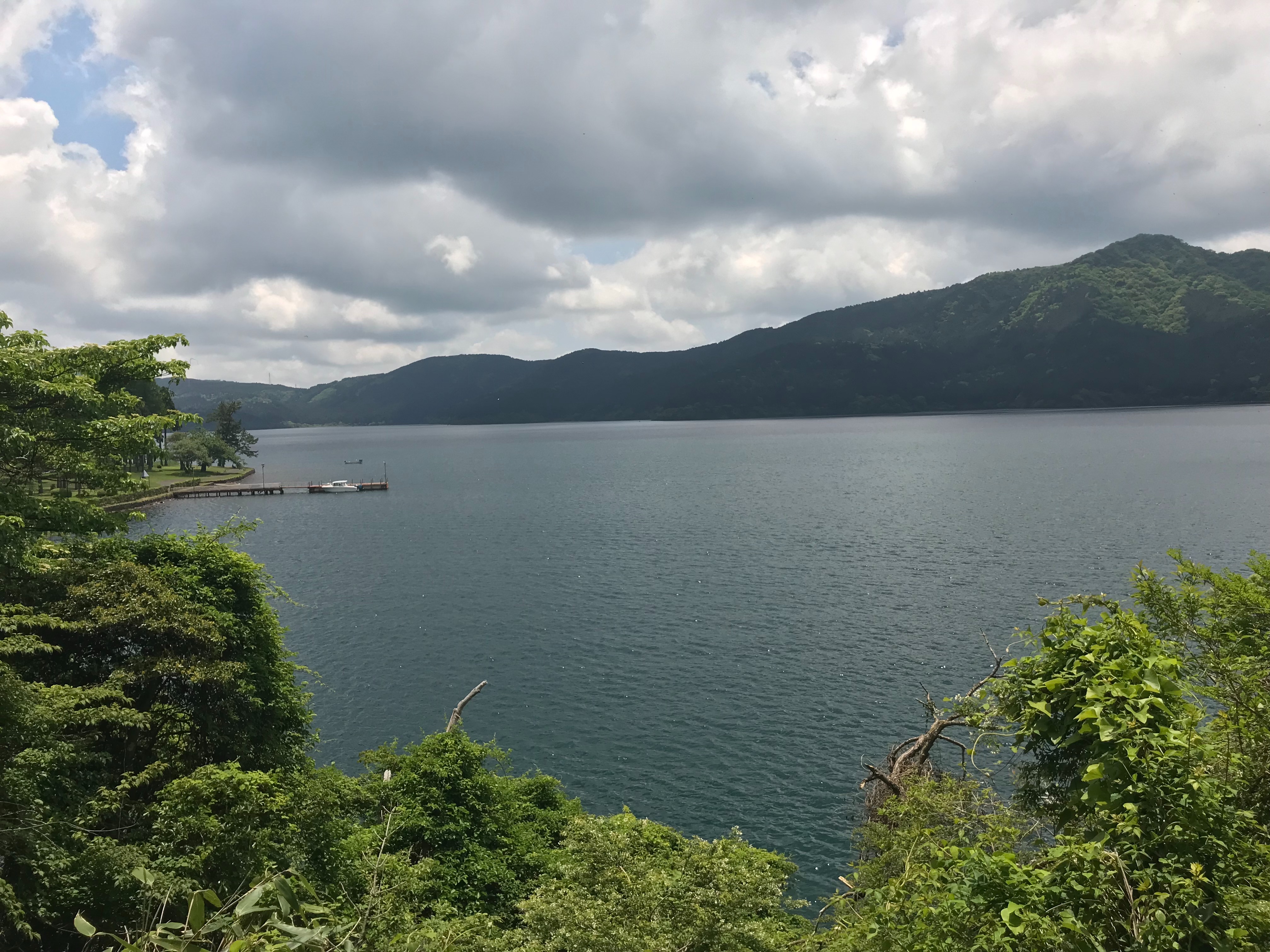 f:id:chapichapicoco:20220528082305j:image