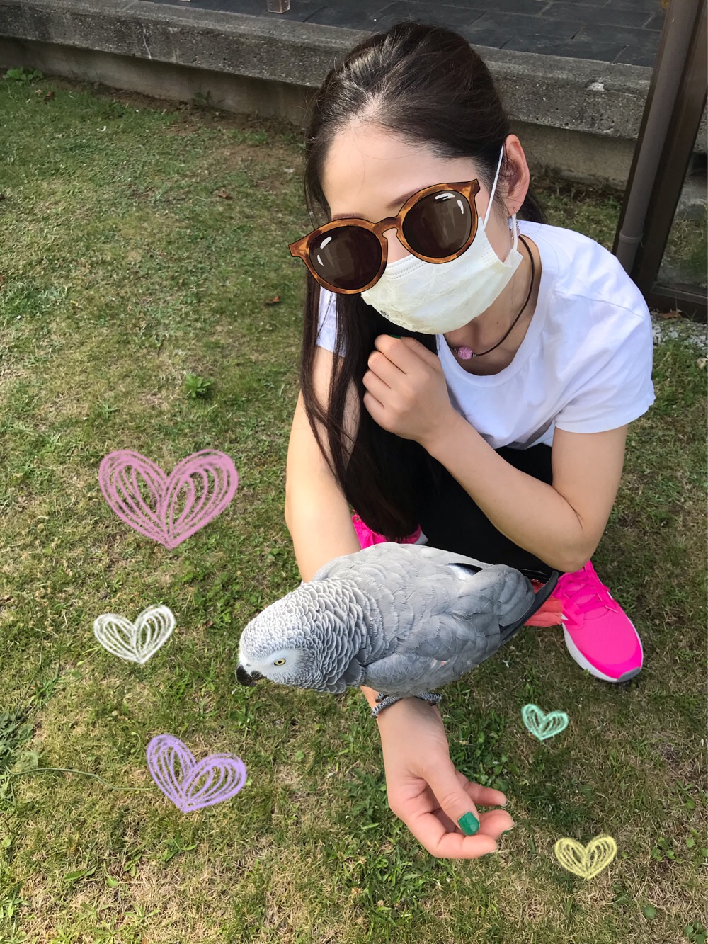 f:id:chapichapicoco:20220528083400j:image