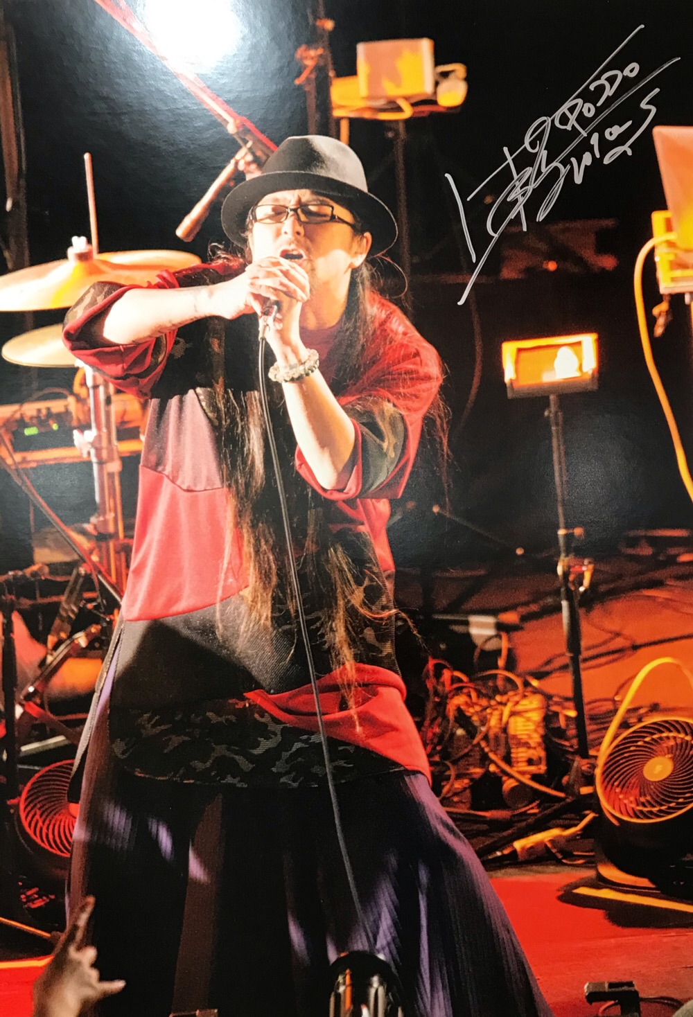 f:id:chapichapicoco:20220605010220j:image f:id:chapichapicoco:20220605010220j:image