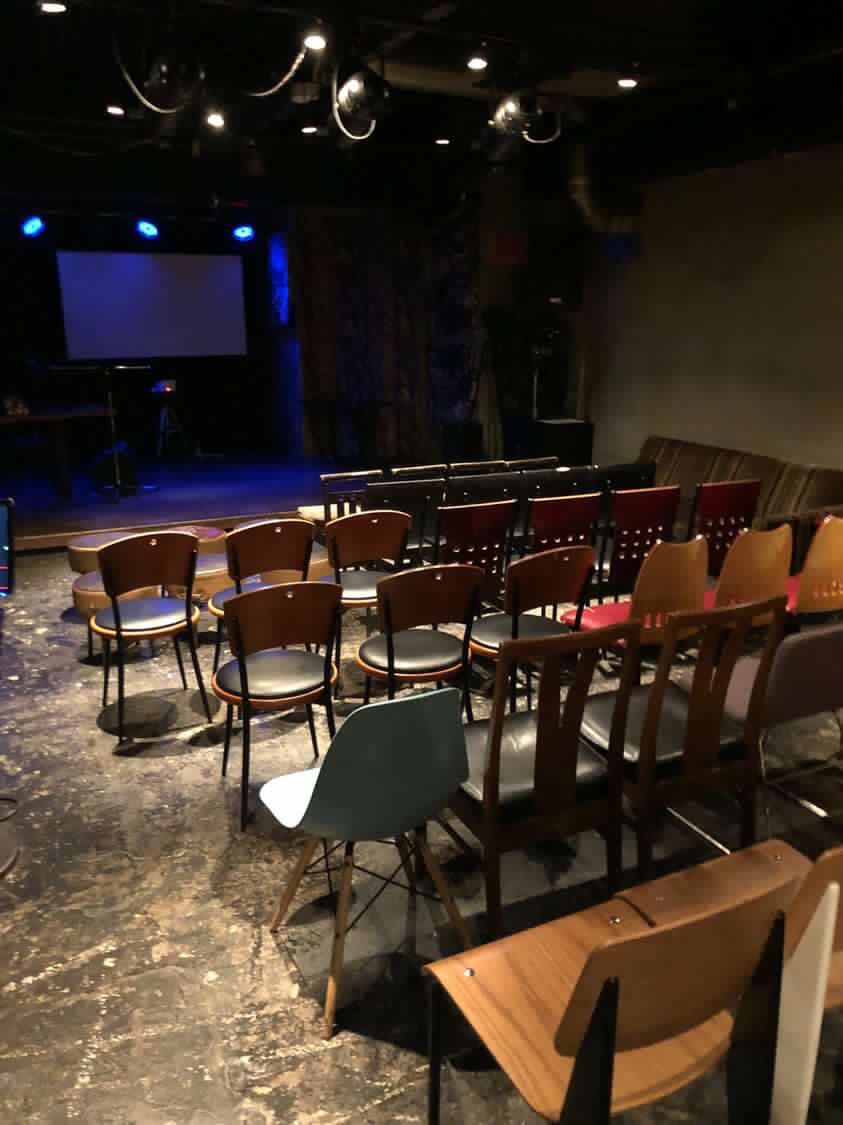 f:id:chapichapicoco:20221218233103j:image