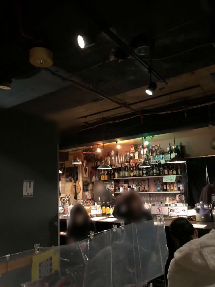 f:id:chapichapicoco:20221218233114j:image