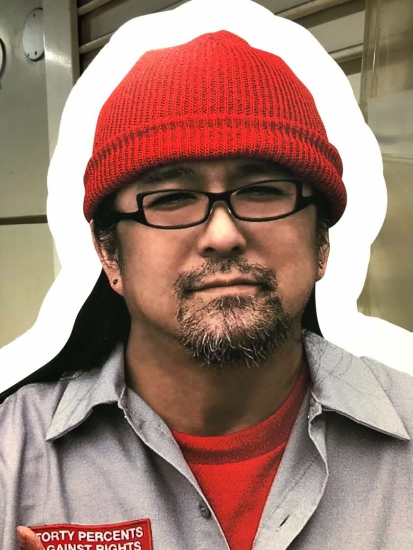 f:id:chapichapicoco:20221218233117j:image