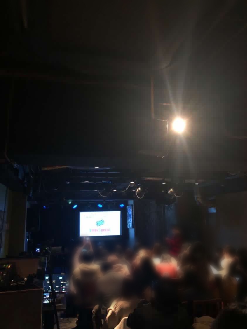 f:id:chapichapicoco:20221218233125j:image