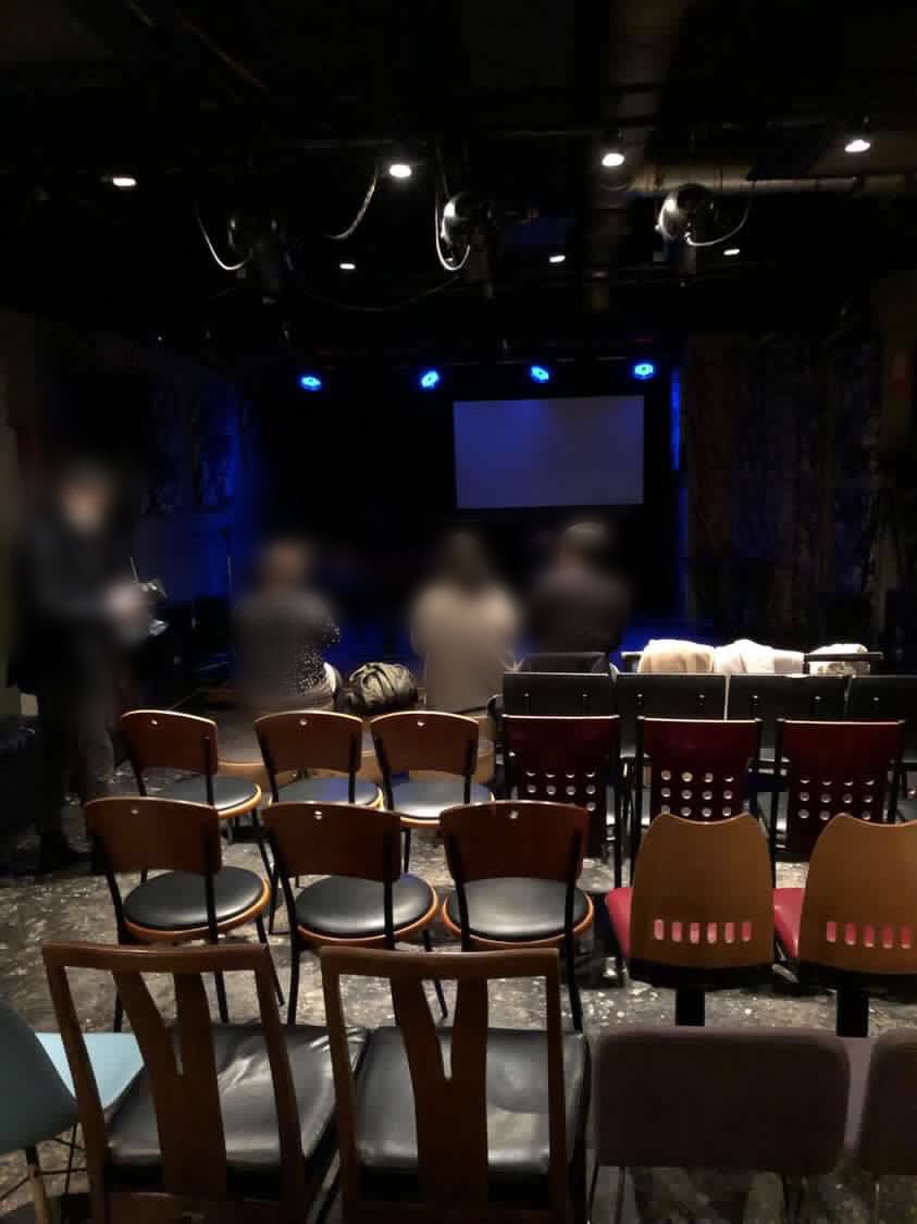 f:id:chapichapicoco:20221218233128j:image