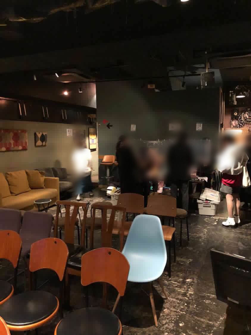 f:id:chapichapicoco:20221218233131j:image