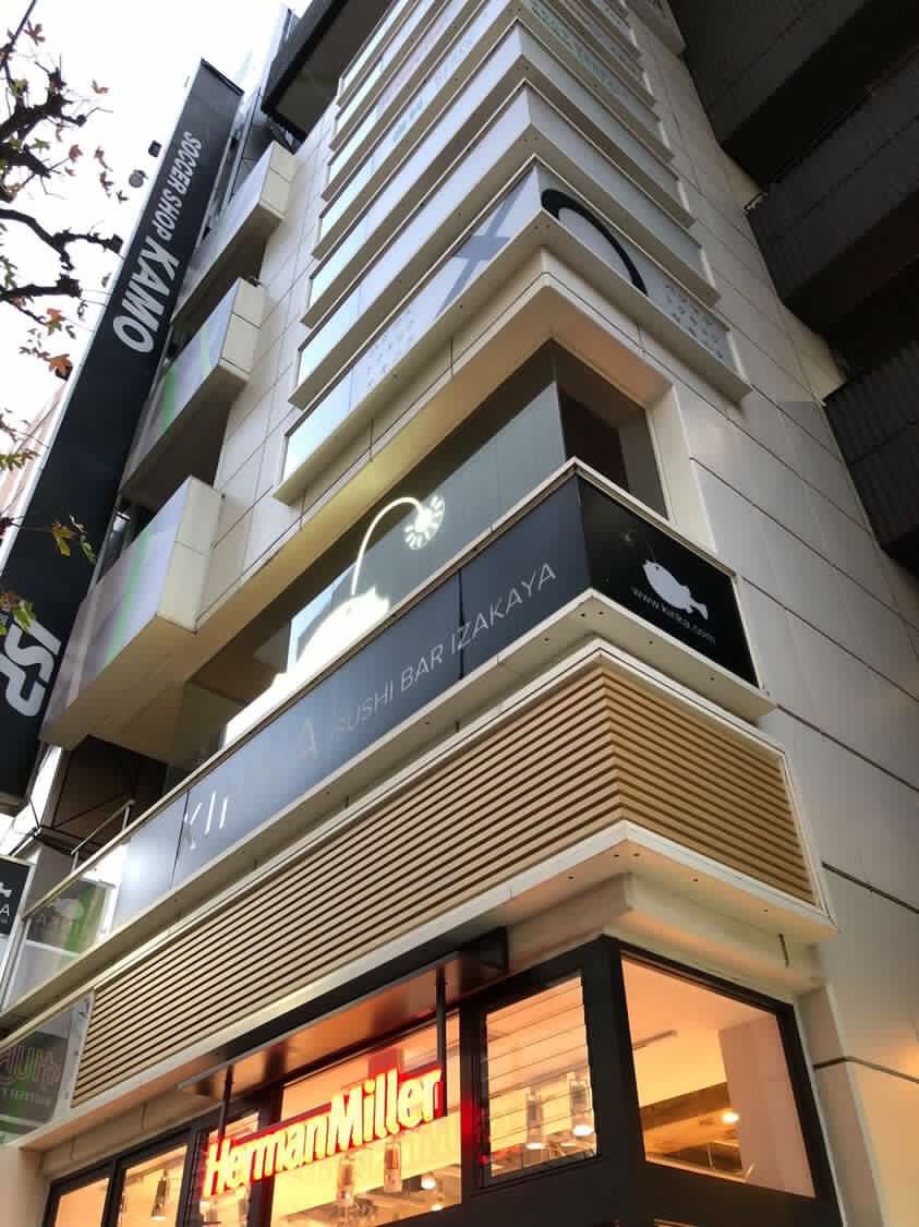 f:id:chapichapicoco:20221218233135j:image