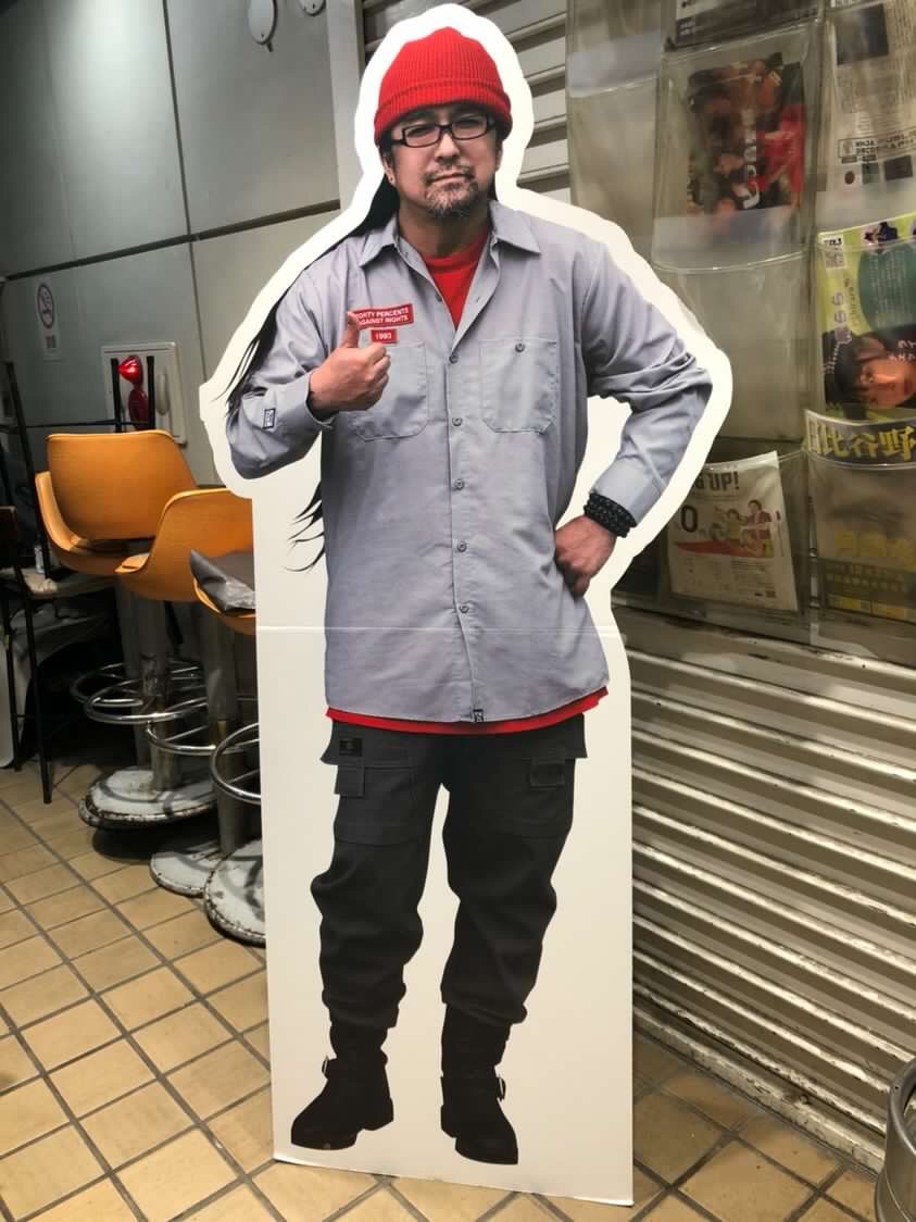 f:id:chapichapicoco:20221218233137j:image