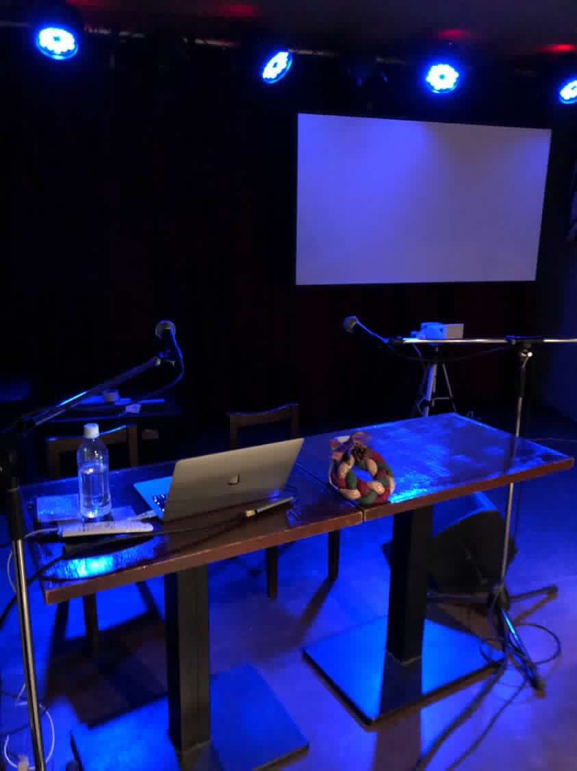 f:id:chapichapicoco:20221218233141j:image