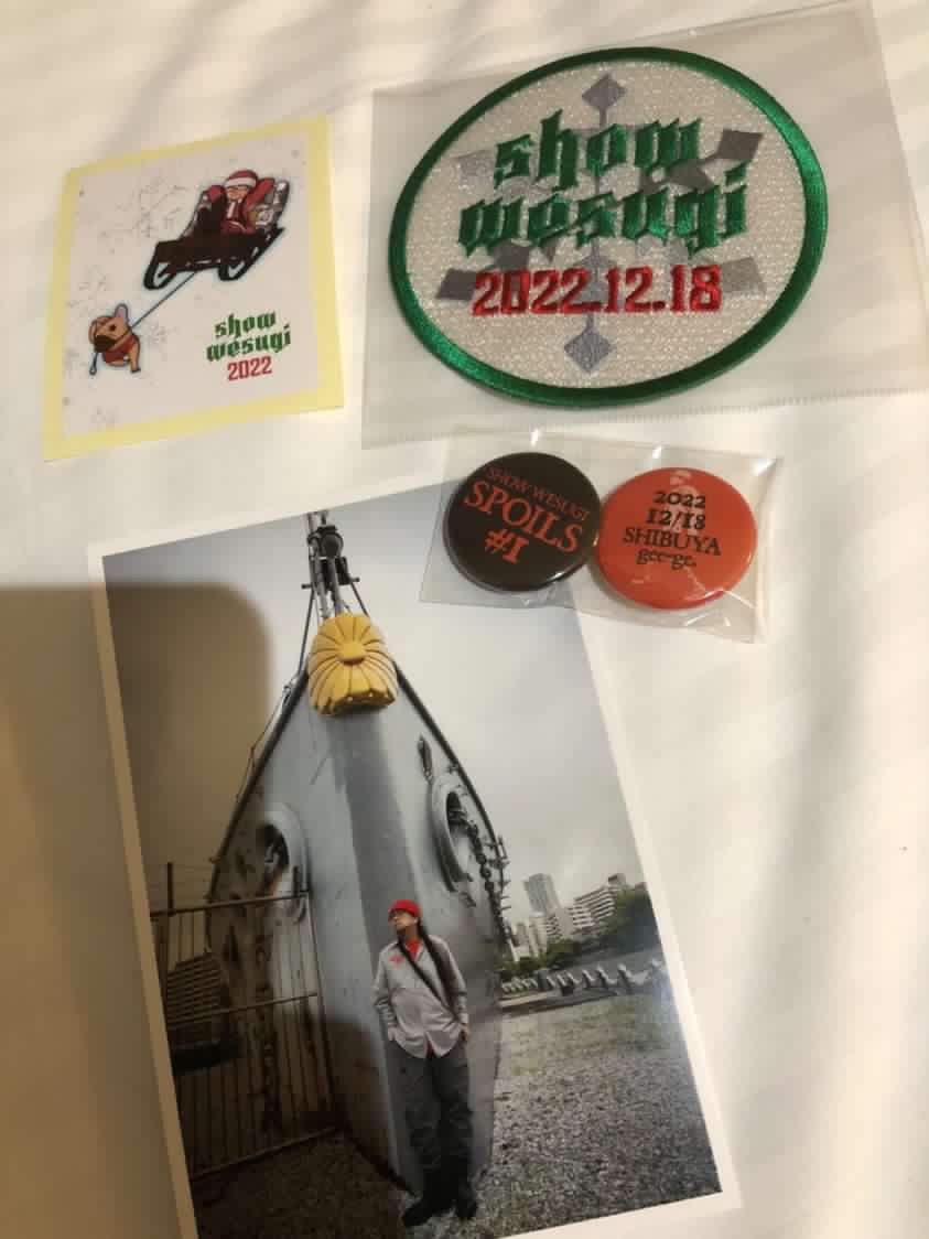 f:id:chapichapicoco:20221219001536j:image