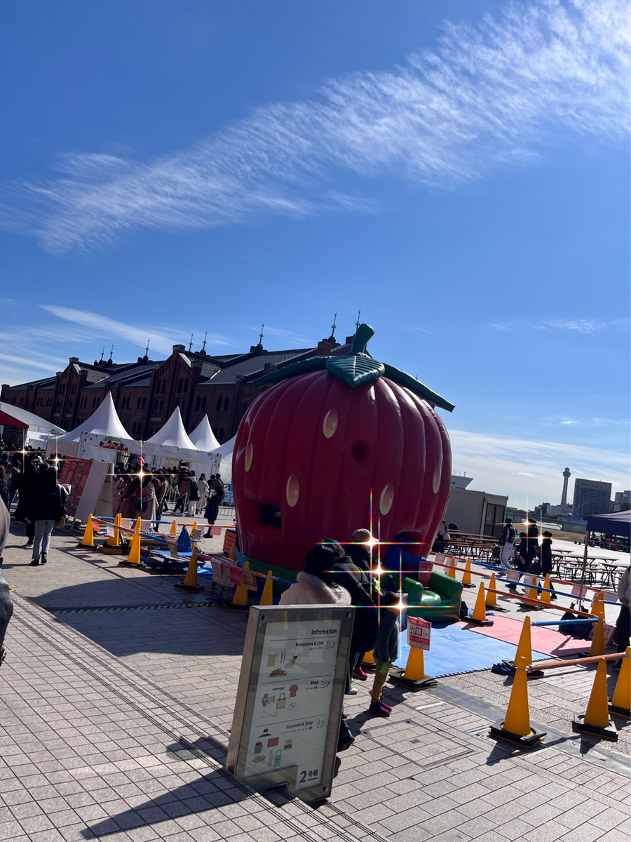 日帰り遠征と上杉 昇さんのグッズコーデしてみた❢❢ Part10