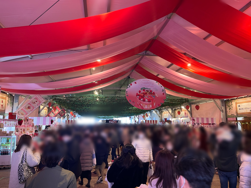 日帰り遠征と上杉 昇さんのグッズコーデしてみた❢❢ Part10