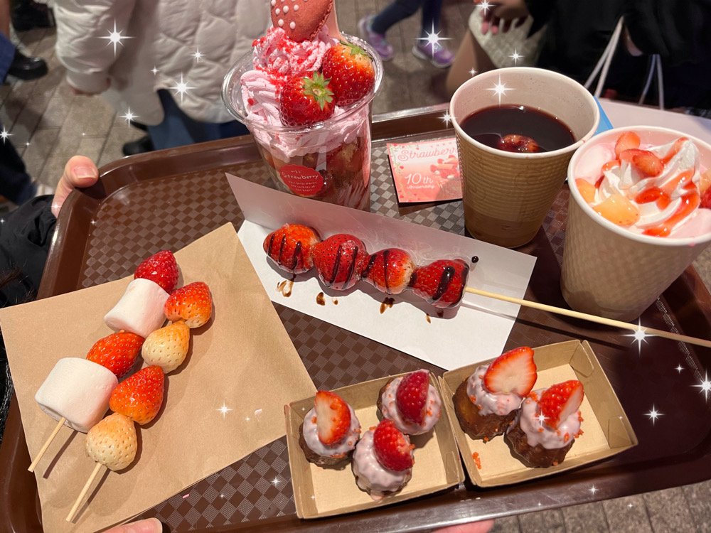 日帰り遠征と上杉 昇さんのグッズコーデしてみた❢❢ Part10