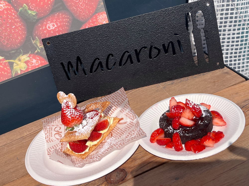 日帰り遠征と上杉 昇さんのグッズコーデしてみた❢❢ Part10