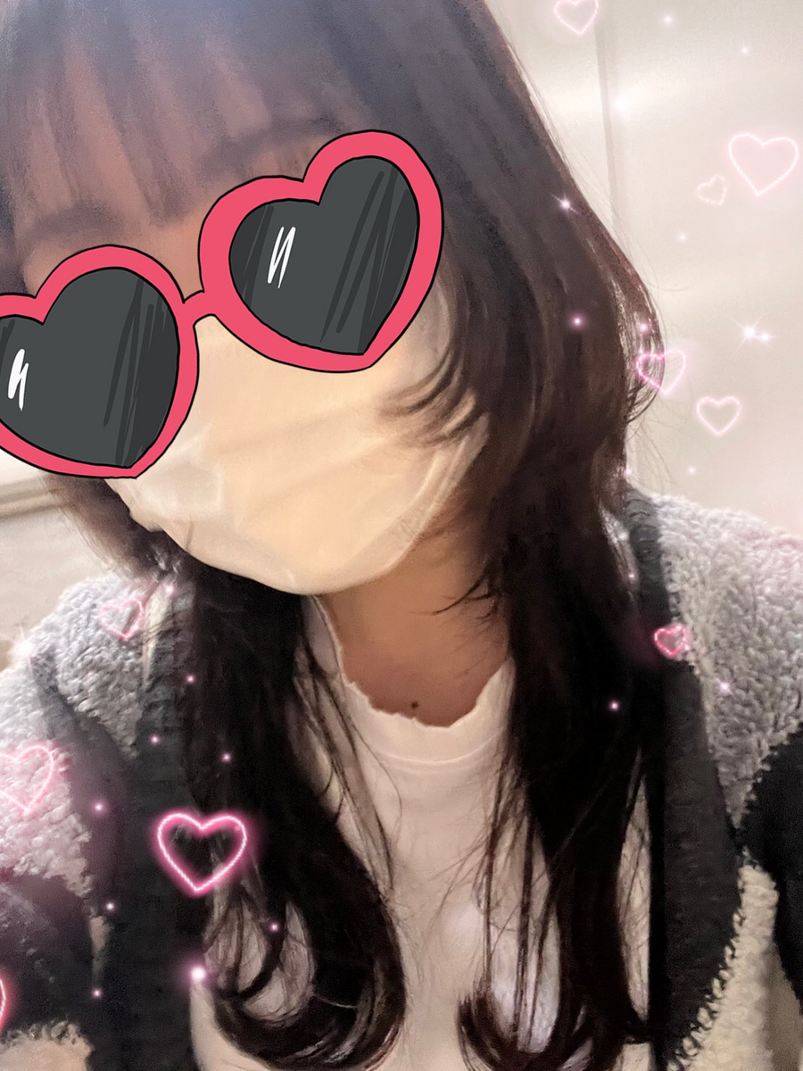 日帰り遠征と上杉 昇さんのグッズコーデしてみた❢❢ Part10