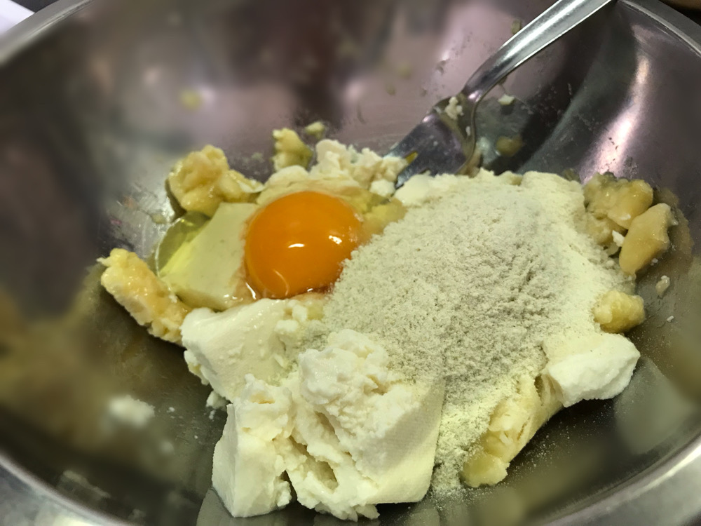 日帰り遠征と上杉 昇さんのグッズコーデしてみた❢❢ Part10