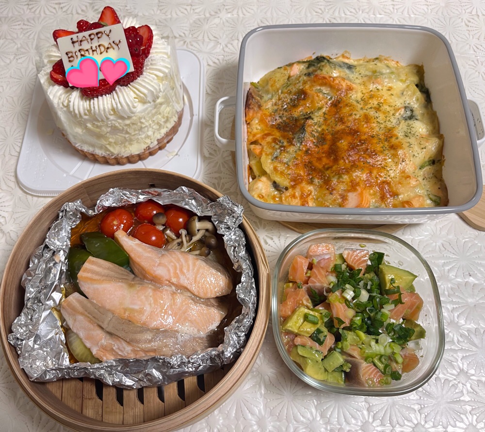 日帰り遠征と上杉 昇さんのグッズコーデしてみた❢❢ Part10