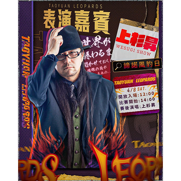 f:id:chapichapicoco:20230325190044p:image f:id:chapichapicoco:20230325190044p:image