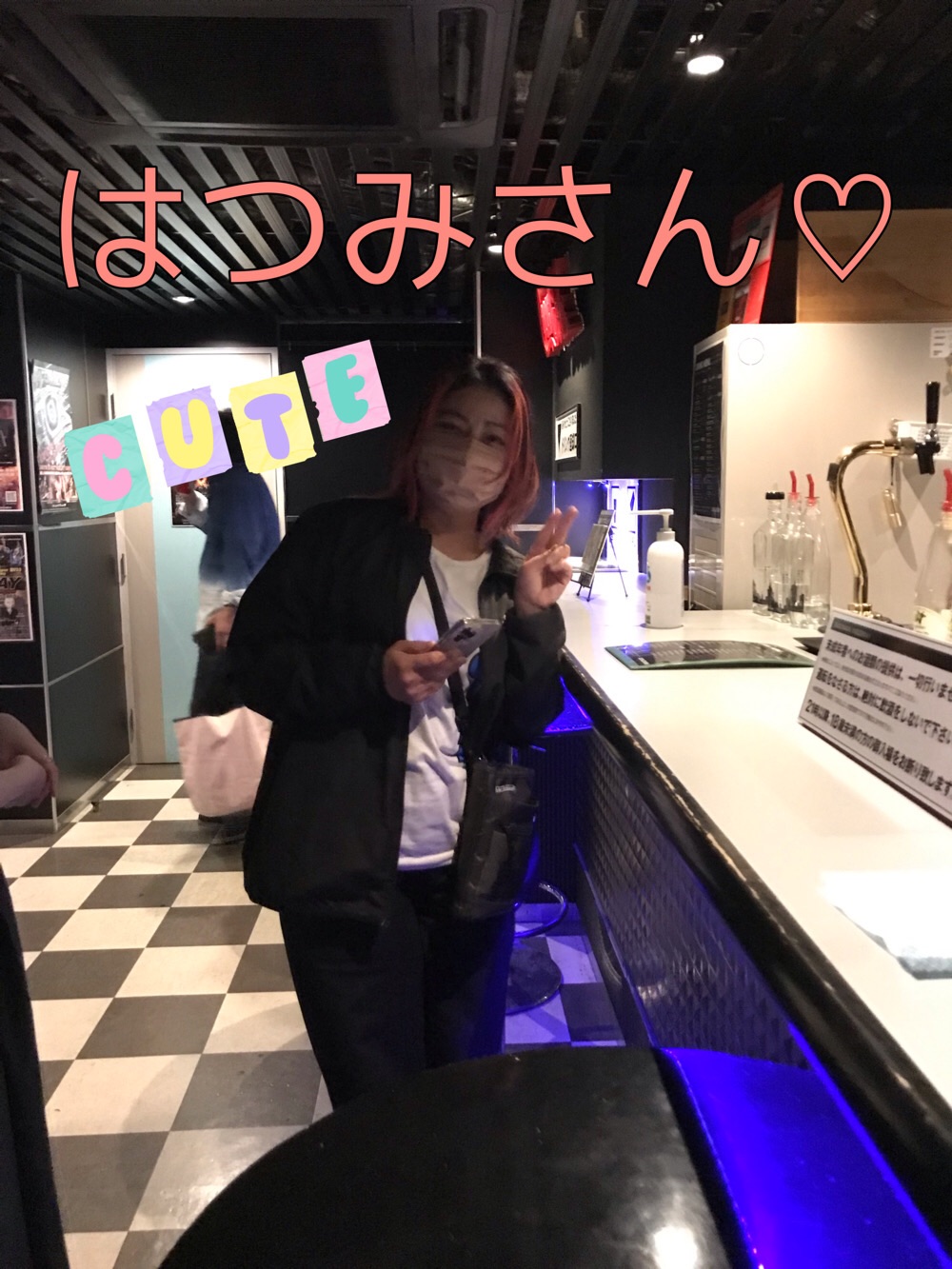 f:id:chapichapicoco:20230401205226j:image