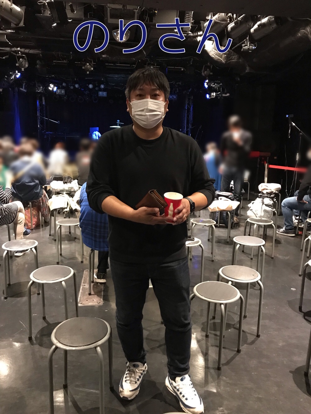 f:id:chapichapicoco:20230401205232j:image