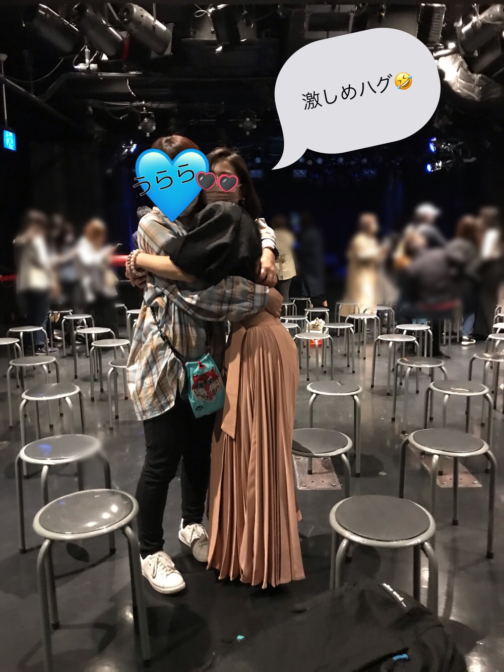 f:id:chapichapicoco:20230401205235j:image