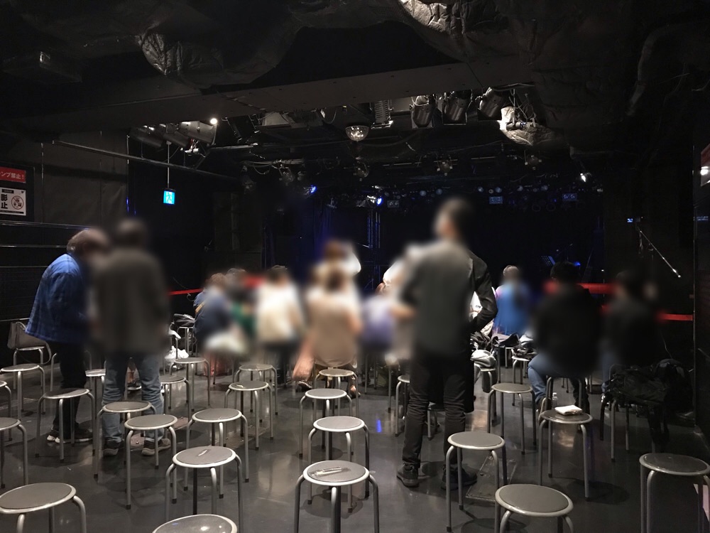 f:id:chapichapicoco:20230401210148j:image