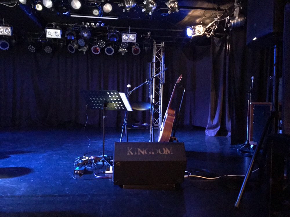 f:id:chapichapicoco:20230401210202j:image